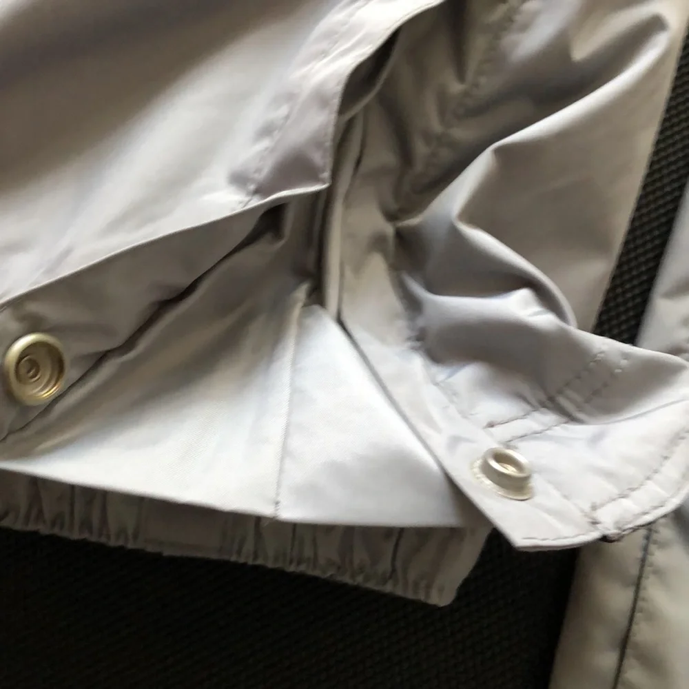 Betty Rides (L) snowboard Classic Rocker - Picture 8 of 16